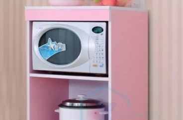 TỦ BẾP GỖ X HOME HÀ NỘI SÀI GÒN HỒ CHÍ MINH XHOME2239