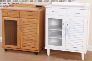 TỦ BẾP GỖ X HOME HÀ NỘI SÀI GÒN HỒ CHÍ MINH XHOME2241