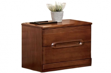 Tủ đầu giường Yumujiang - KD-Y-H2504 X HOME Hà Nội