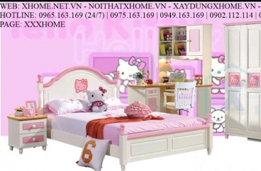 TỦ ĐỒ CHO BÉ X HOME SÀI GÒN HỒ CHÍ MINH HÀ NỘI XHOME3302