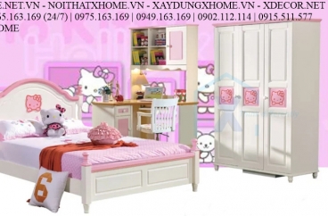 TỦ ĐỒ CHO BÉ X HOME SÀI GÒN HỒ CHÍ MINH HÀ NỘI XHOME3309