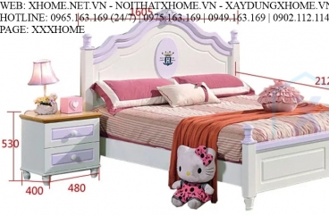 TỦ ĐỒ CHO BÉ X HOME SÀI GÒN HỒ CHÍ MINH HÀ NỘI XHOME3310