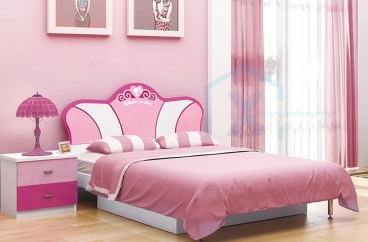 TỦ ĐỒ CHO BÉ X HOME SÀI GÒN HỒ CHÍ MINH HÀ NỘI XHOME3311