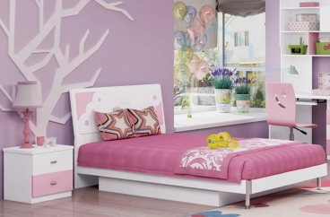 TỦ ĐỒ CHO BÉ X HOME SÀI GÒN HỒ CHÍ MINH HÀ NỘI XHOME3314