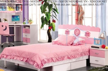 TỦ ĐỒ CHO BÉ X HOME SÀI GÒN HỒ CHÍ MINH HÀ NỘI XHOME3315