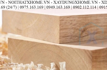 TỦ ĐỒ CHO BÉ X HOME SÀI GÒN HỒ CHÍ MINH HÀ NỘI XHOME3318