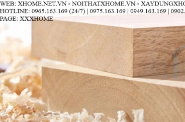 TỦ ĐỒ CHO BÉ X HOME SÀI GÒN HỒ CHÍ MINH HÀ NỘI XHOME3319