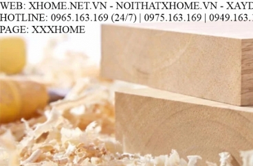 TỦ ĐỒ CHO BÉ X HOME SÀI GÒN HỒ CHÍ MINH HÀ NỘI XHOME3322