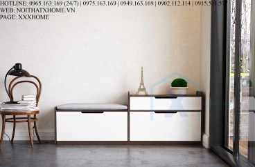 TỦ GIÀY THÔNG MINH GỖ CÔNG NGHIỆP X HOME HÀ NỘI SÀI GÒN HỒ CHÍ MINH XHOME04