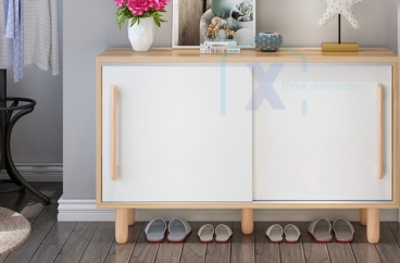 TỦ GIÀY THÔNG MINH X HOME HÀ NỘI SÀI GÒN XHOME3311