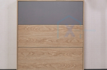 TỦ GIÀY THÔNG MINH X HOME Hà Nội XHOME1103