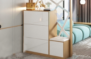 TỦ GIÀY THÔNG MINH X HOME Hà Nội XHOME1114