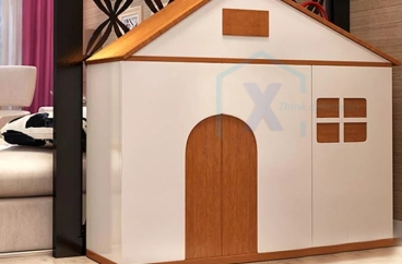 TỦ GIẦY TỦ GIÀY GỖ X HOME Hà Nội XHOME22108