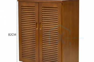 TỦ GIẦY TỦ GIÀY GỖ X HOME Hà Nội XHOME22144