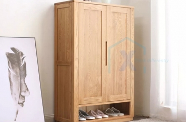 TỦ GIẦY TỦ GIÀY GỖ X HOME Hà Nội XHOME2225