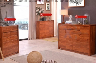 TỦ GIẦY TỦ GIÀY GỖ X HOME Hà Nội XHOME2296