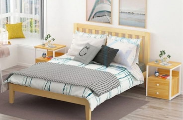 TỦ KỆ TRANG TRÍ GỖ X HOME Hà Nội Sài Gòn Hồ Chí Minh XHOME1117