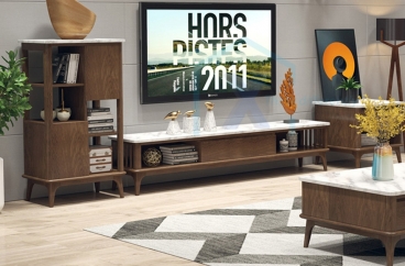 TỦ KỆ TRANG TRÍ GỖ X HOME Hà Nội Sài Gòn Hồ Chí Minh XHOME1142