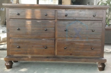 TỦ KỆ TRANG TRÍ GỖ X HOME Hà Nội Sài Gòn Hồ Chí Minh XHOME2201