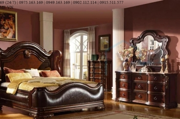 TỦ KỆ TRANG TRÍ GỖ X HOME Hà Nội Sài Gòn Hồ Chí Minh XHOME2205