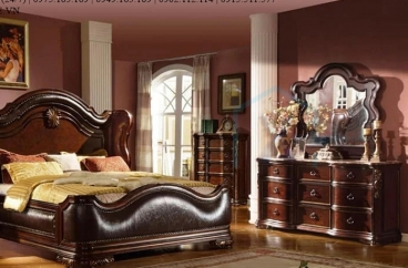 TỦ KỆ TRANG TRÍ GỖ X HOME Hà Nội Sài Gòn Hồ Chí Minh XHOME2206