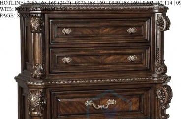 TỦ KỆ TRANG TRÍ GỖ X HOME Hà Nội Sài Gòn Hồ Chí Minh XHOME2207