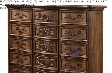 TỦ KỆ TRANG TRÍ GỖ X HOME Hà Nội Sài Gòn Hồ Chí Minh XHOME2208