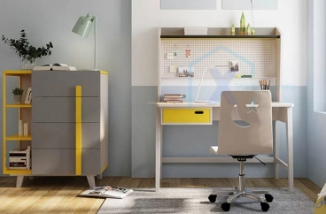 TỦ KỆ TRANG TRÍ GỖ X HOME Hà Nội Sài Gòn Hồ Chí Minh XHOME2217