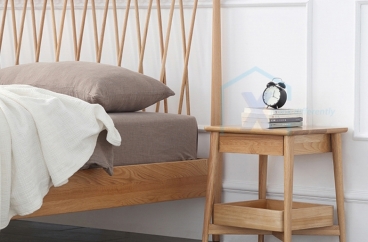 TỦ KỆ TRANG TRÍ GỖ X HOME Hà Nội Sài Gòn Hồ Chí Minh XHOME3323