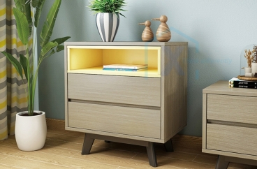 TỦ KỆ TRANG TRÍ GỖ X HOME Hà Nội Sài Gòn Hồ Chí Minh XHOME3325