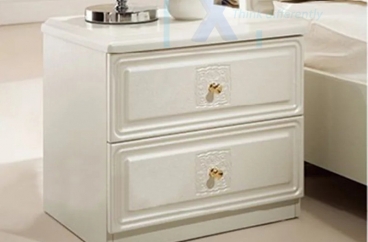 TỦ KỆ GỖ TRANG TRÍ X HOME Hà Nội Sài Gòn Hồ Chí Minh XHOME3345