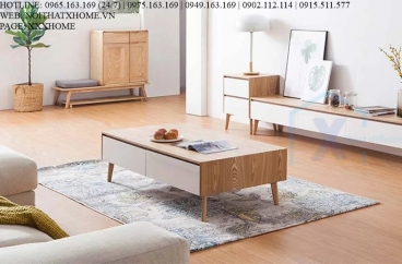 TỦ KỆ GỖ TRANG TRÍ X HOME Hà Nội Sài Gòn Hồ Chí Minh XHOME3347
