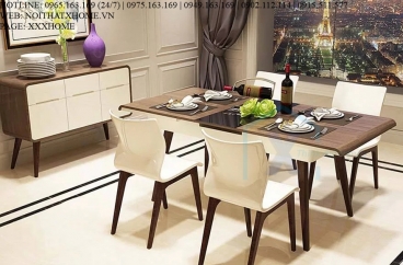 TỦ KỆ GỖ TRANG TRÍ X HOME Hà Nội Sài Gòn Hồ Chí Minh XHOME4404