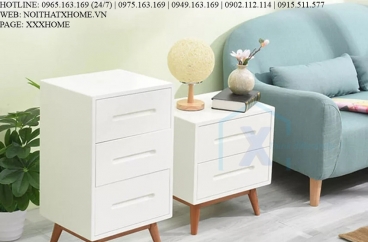 TỦ KỆ GỖ TRANG TRÍ X HOME Hà Nội Sài Gòn Hồ Chí Minh XHOME4415