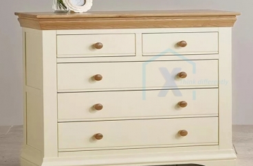 TỦ KỆ GỖ TRANG TRÍ X HOME Hà Nội Sài Gòn Hồ Chí Minh XHOME4419