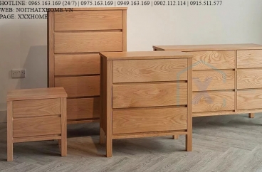 TỦ KỆ GỖ TRANG TRÍ X HOME Hà Nội Sài Gòn Hồ Chí Minh XHOME4421