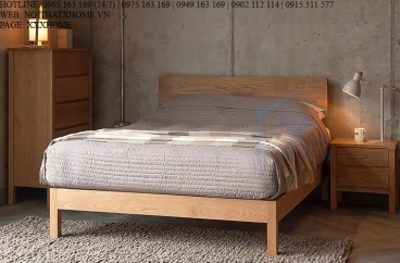TỦ KỆ GỖ TRANG TRÍ X HOME Hà Nội Sài Gòn Hồ Chí Minh XHOME4422