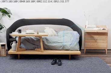 TỦ KỆ GỖ TRANG TRÍ X HOME Hà Nội Sài Gòn Hồ Chí Minh XHOME4432