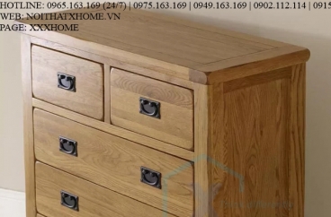 TỦ KỆ GỖ TRANG TRÍ X HOME Hà Nội Sài Gòn Hồ Chí Minh XHOME4438