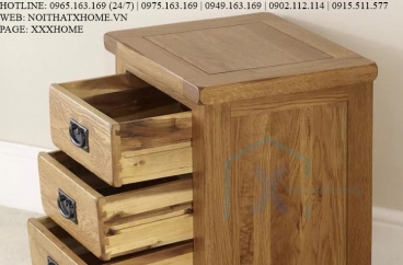 TỦ KỆ GỖ TRANG TRÍ X HOME Hà Nội Sài Gòn Hồ Chí Minh XHOME4439