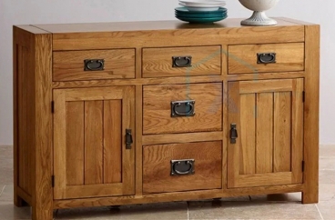 TỦ KỆ GỖ TRANG TRÍ X HOME Hà Nội Sài Gòn Hồ Chí Minh XHOME4443