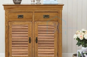 TỦ KỆ GỖ TRANG TRÍ X HOME Hà Nội Sài Gòn Hồ Chí Minh XHOME4444