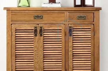 TỦ KỆ GỖ TRANG TRÍ X HOME Hà Nội Sài Gòn Hồ Chí Minh XHOME4445