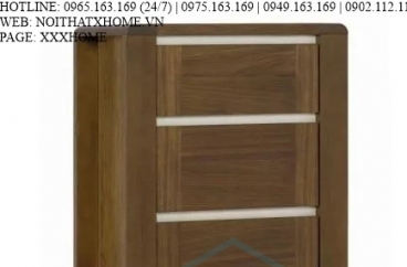 TỦ KỆ GỖ TRANG TRÍ X HOME Hà Nội Sài Gòn Hồ Chí Minh XHOME5505