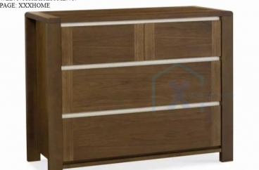 TỦ KỆ GỖ TRANG TRÍ X HOME Hà Nội Sài Gòn Hồ Chí Minh XHOME5506