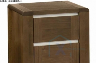 TỦ KỆ GỖ TRANG TRÍ X HOME Hà Nội Sài Gòn Hồ Chí Minh XHOME5507
