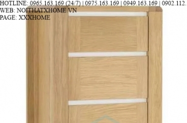 TỦ KỆ GỖ TRANG TRÍ X HOME Hà Nội Sài Gòn Hồ Chí Minh XHOME5508