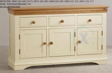 TỦ KỆ GỖ TRANG TRÍ X HOME Hà Nội Sài Gòn Hồ Chí Minh XHOME5511