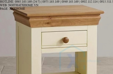 TỦ KỆ GỖ TRANG TRÍ X HOME Hà Nội Sài Gòn Hồ Chí Minh XHOME5512
