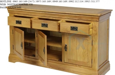 TỦ KỆ GỖ TRANG TRÍ X HOME Hà Nội Sài Gòn Hồ Chí Minh XHOME5514